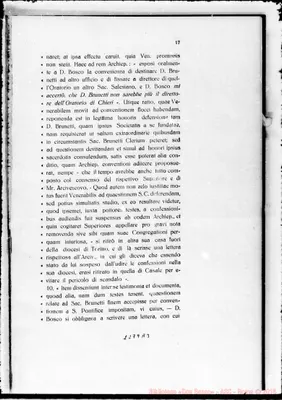 Fotogramma A 3