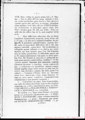 Fotogramma A 11
