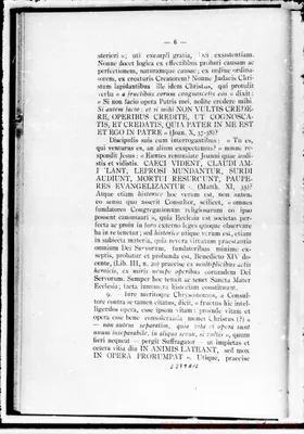 Fotogramma A 12