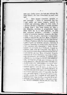 Fotogramma B 2
