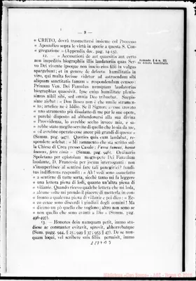 Fotogramma B 3