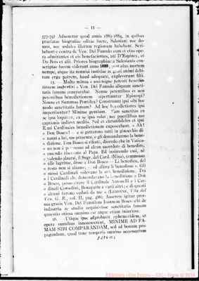Fotogramma B 5