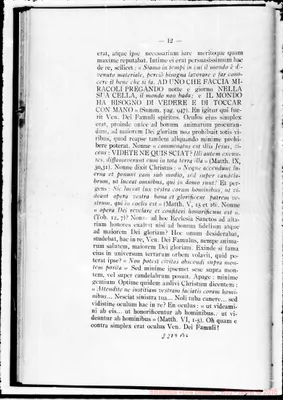 Fotogramma B 6