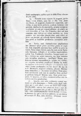 Fotogramma B 8