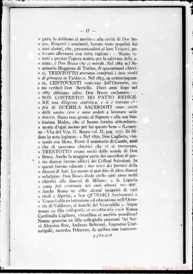 Fotogramma B 11