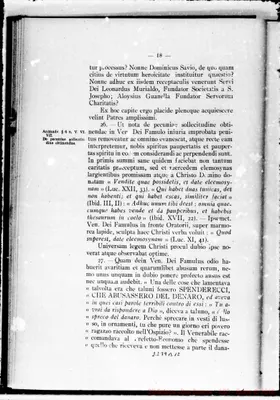 Fotogramma B 12