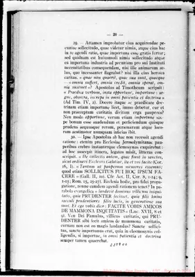 Fotogramma C 2