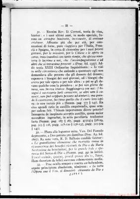 Fotogramma C 3