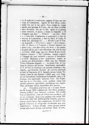 Fotogramma C 5