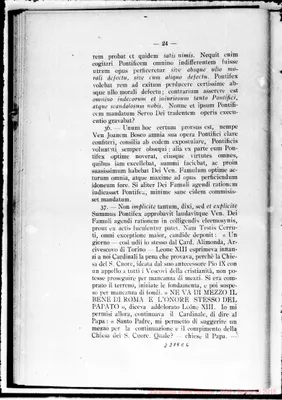 Fotogramma C 6