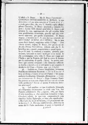 Fotogramma C 7