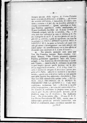 Fotogramma C 8