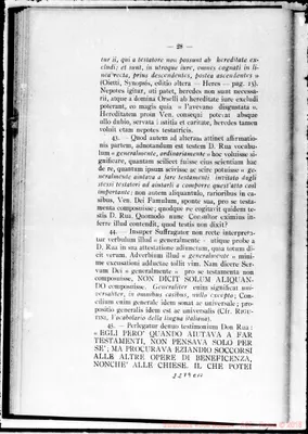 Fotogramma C 10
