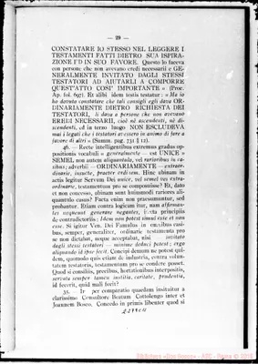 Fotogramma C 11