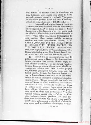 Fotogramma C 12