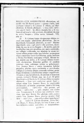 Fotogramma D 1