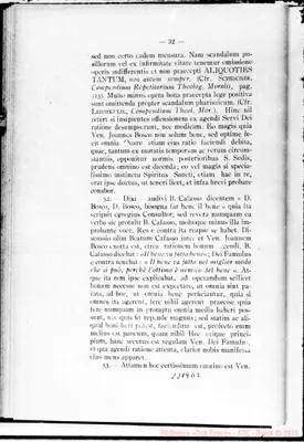 Fotogramma D 2