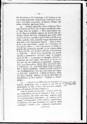 Fotogramma D 3