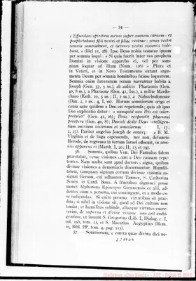 Fotogramma D 4
