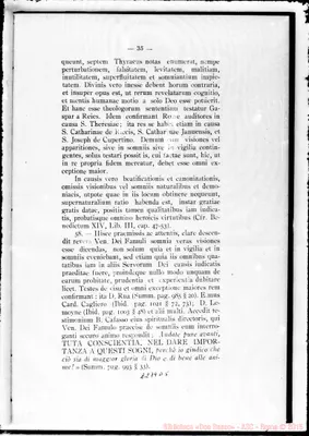 Fotogramma D 5