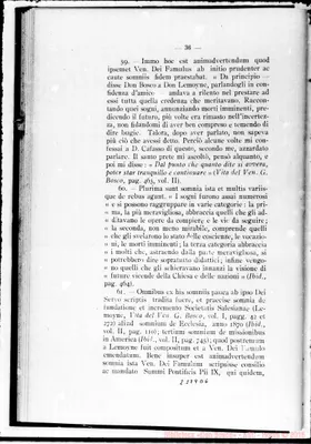 Fotogramma D 6
