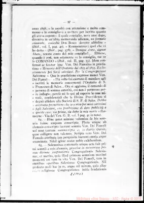 Fotogramma D 7