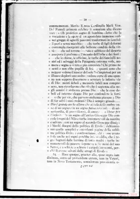Fotogramma D 8
