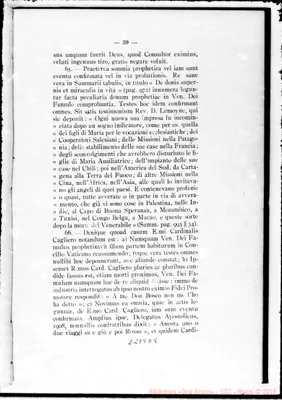 Fotogramma D 9