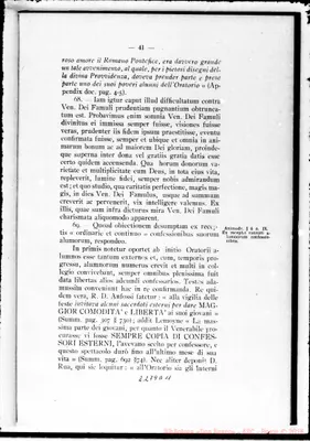 Fotogramma D 11
