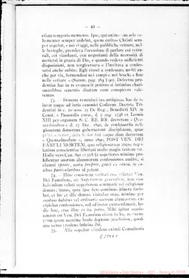 Fotogramma E 1