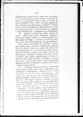 Fotogramma E 5