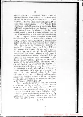 Fotogramma E 7