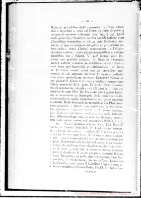 Fotogramma E 8