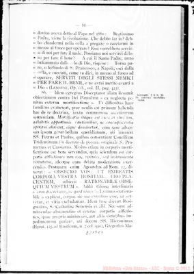 Fotogramma E 9
