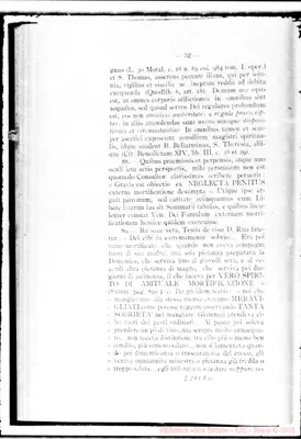 Fotogramma E 10