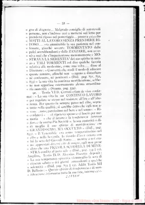 Fotogramma E 11