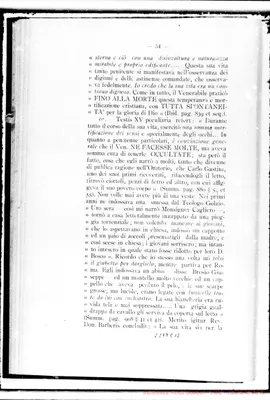 Fotogramma E 12