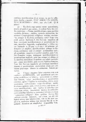 Fotogramma A 1