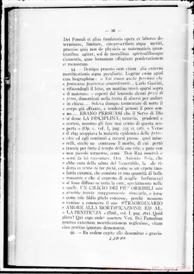 Fotogramma A 2