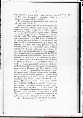 Fotogramma A 3