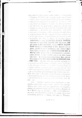 Fotogramma A 12