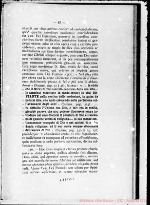 Fotogramma B 1