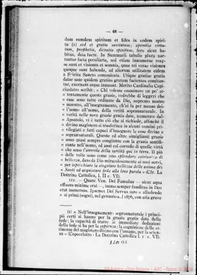 Fotogramma B 2