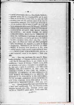 Fotogramma B 3
