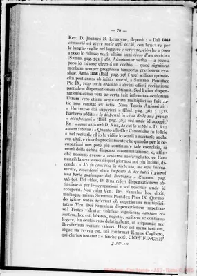 Fotogramma B 4