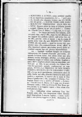 Fotogramma B 6