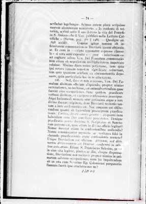 Fotogramma B 8