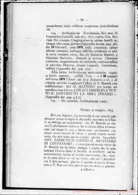 Fotogramma B 10