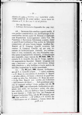 Fotogramma B 11