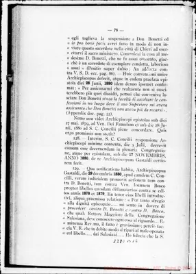 Fotogramma B 12